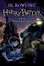 Book cover of Harry Potter and the Philosopher’s Stone