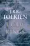 Book cover of The Lord of the Rings