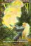 Book cover of Stardust