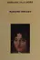 Book cover of Madame Bovary