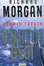 Book cover of Altered Carbon