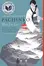 Book cover of Pachinko