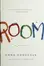 Book cover of Room