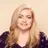 Colleen Hoover's avatar