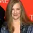 Suzanne Collins's avatar