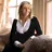 J. K. Rowling's avatar