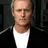 John Grisham's avatar