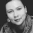 bell hooks's avatar