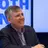 Rick Riordan's avatar