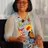 Linda Sue Park's avatar