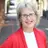Barbara O'Connor's avatar