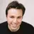 Markus Zusak's avatar