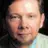 Eckhart Tolle's avatar