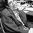 Stephen Hawking's avatar