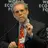 Daniel Goleman's avatar