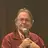 John Gray's avatar