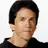 Mitch Albom's avatar