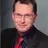 David J. Pelzer's avatar