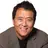 Robert T. Kiyosaki's avatar