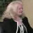 Sharon L. Lechter's avatar