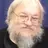 George R. R. Martin's avatar