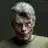 Stephen King's avatar