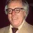 Ray Bradbury's avatar