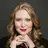 Sarah J. Maas's avatar