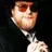 Robert Jordan's avatar