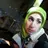 Tahereh Mafi's avatar