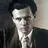 Aldous Huxley's avatar