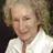 Margaret Atwood's avatar