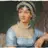 Jane Austen's avatar