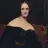 Mary Shelley's avatar