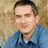 James Dashner's avatar
