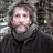 Neil Gaiman's avatar