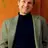 Dan Brown's avatar