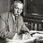 Arthur Conan Doyle's avatar