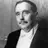 H. G. Wells's avatar