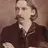Robert Louis Stevenson's avatar