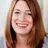 Gillian Flynn's avatar