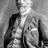 Joseph Conrad's avatar