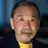 Haruki Murakami's avatar