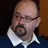 Carlos Ruiz Zafón's avatar