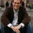 John Green's avatar
