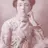 Lucy Maud Montgomery's avatar