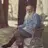 Leo Tolstoy's avatar