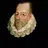 Miguel de Cervantes Saavedra's avatar