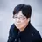 Yoon Ha Lee's avatar