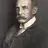 Francis Marion Crawford's avatar